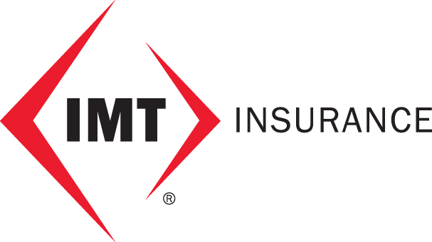 IMT Insurance Git Repositories